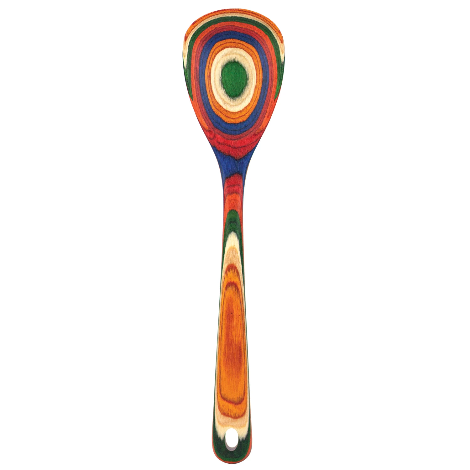 celebrationhardware5427012