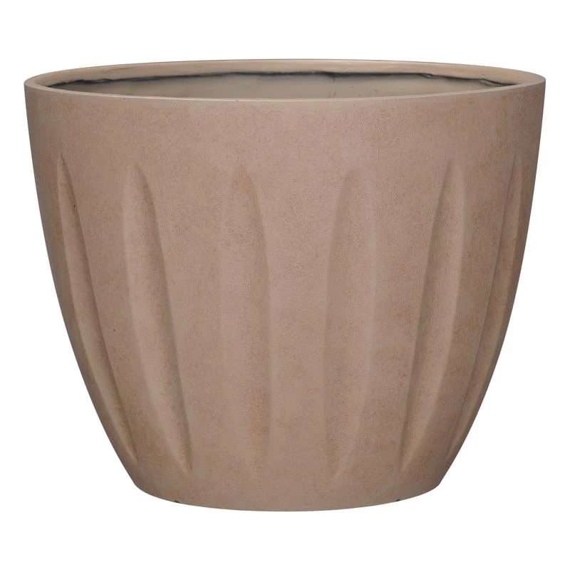 celebrationhardware5427981