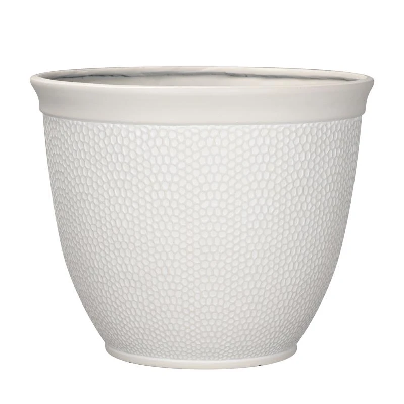 celebrationhardware5428070