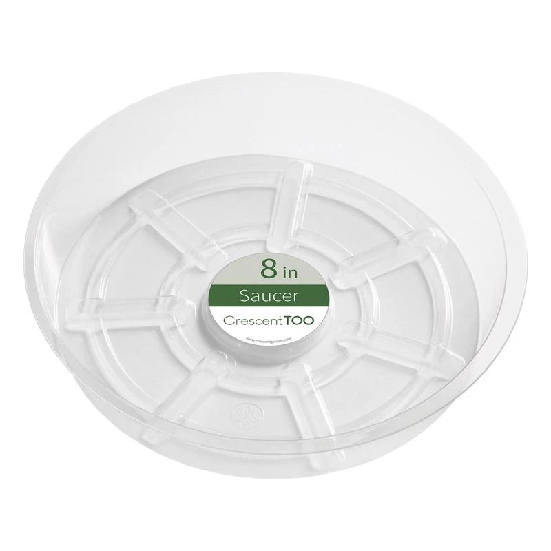 celebrationhardware5428442