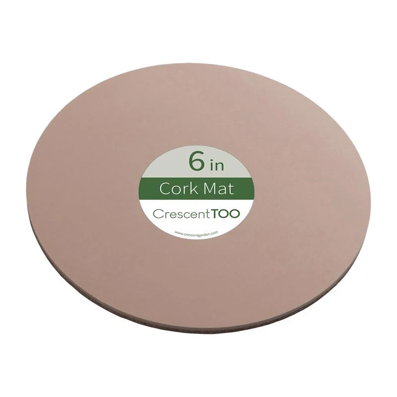 celebrationhardware5428458