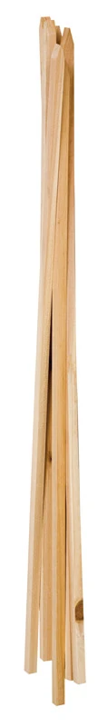 celebrationhardware5428845