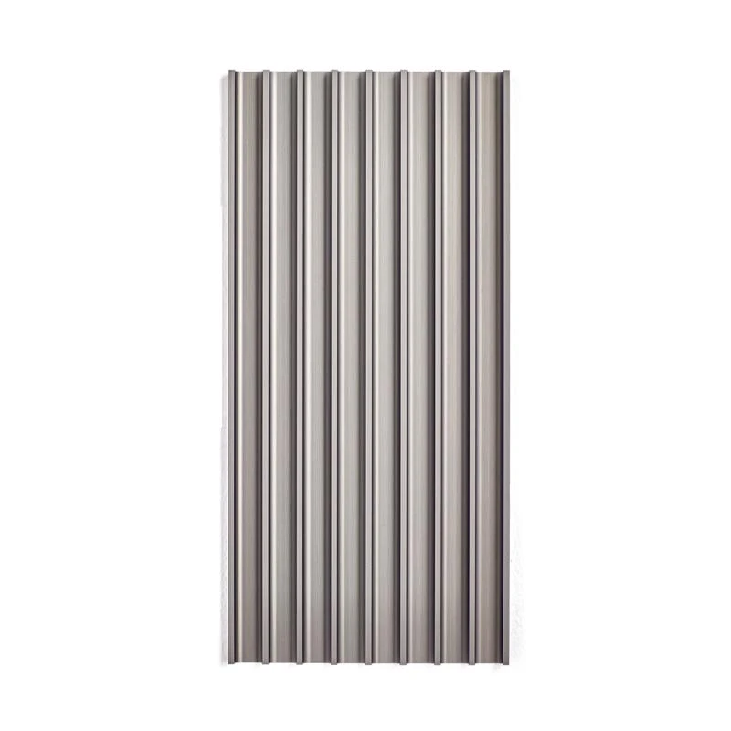 celebrationhardware5429541