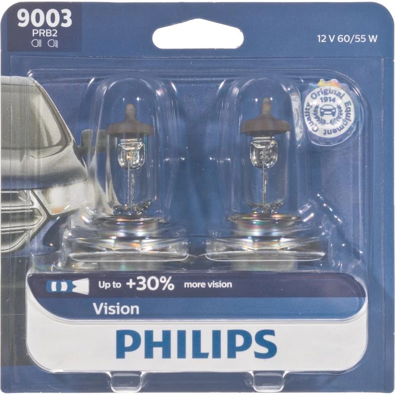 celebrationhardware5429772