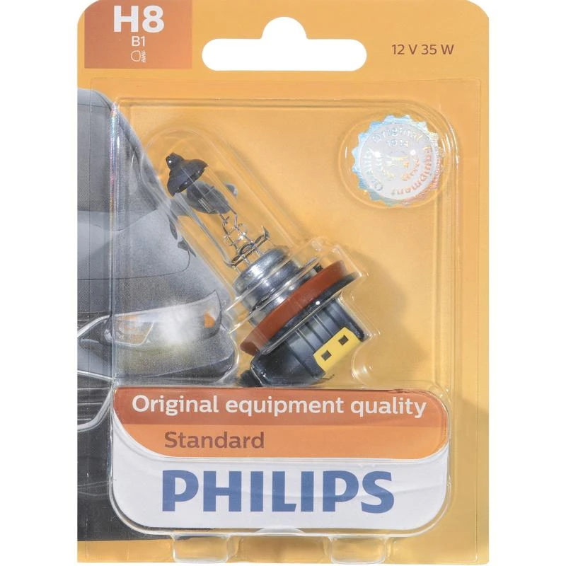 celebrationhardware5429859