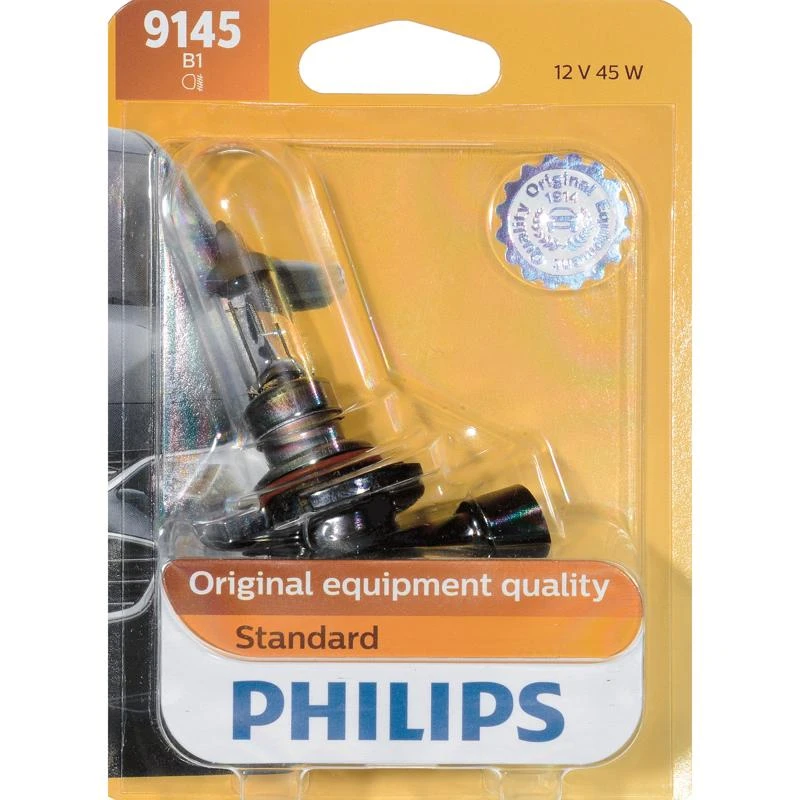 celebrationhardware5429864