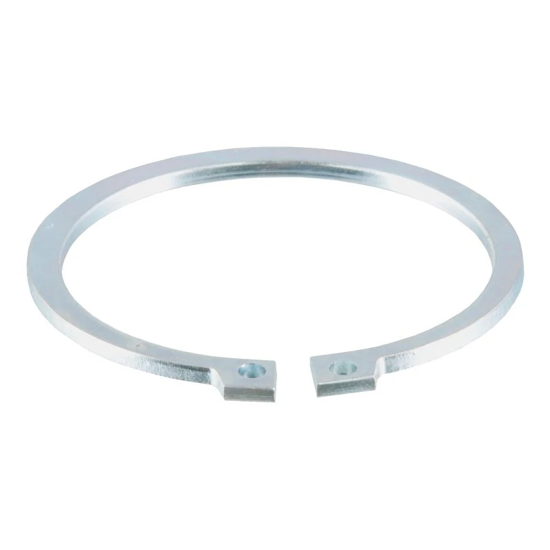 celebrationhardware5430239