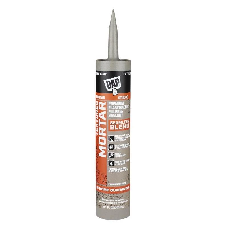 celebrationhardware5431963