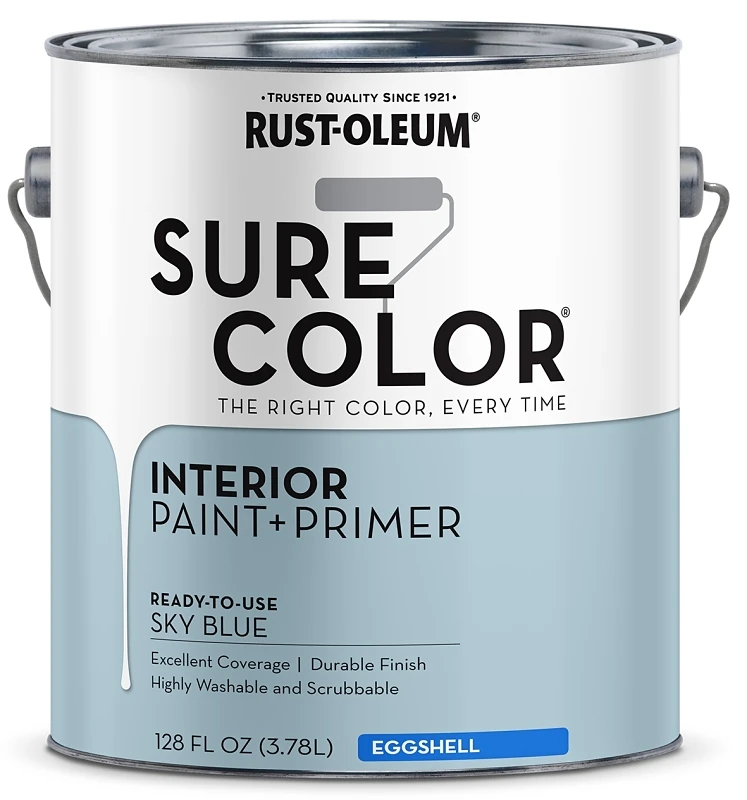 celebrationhardware5432573