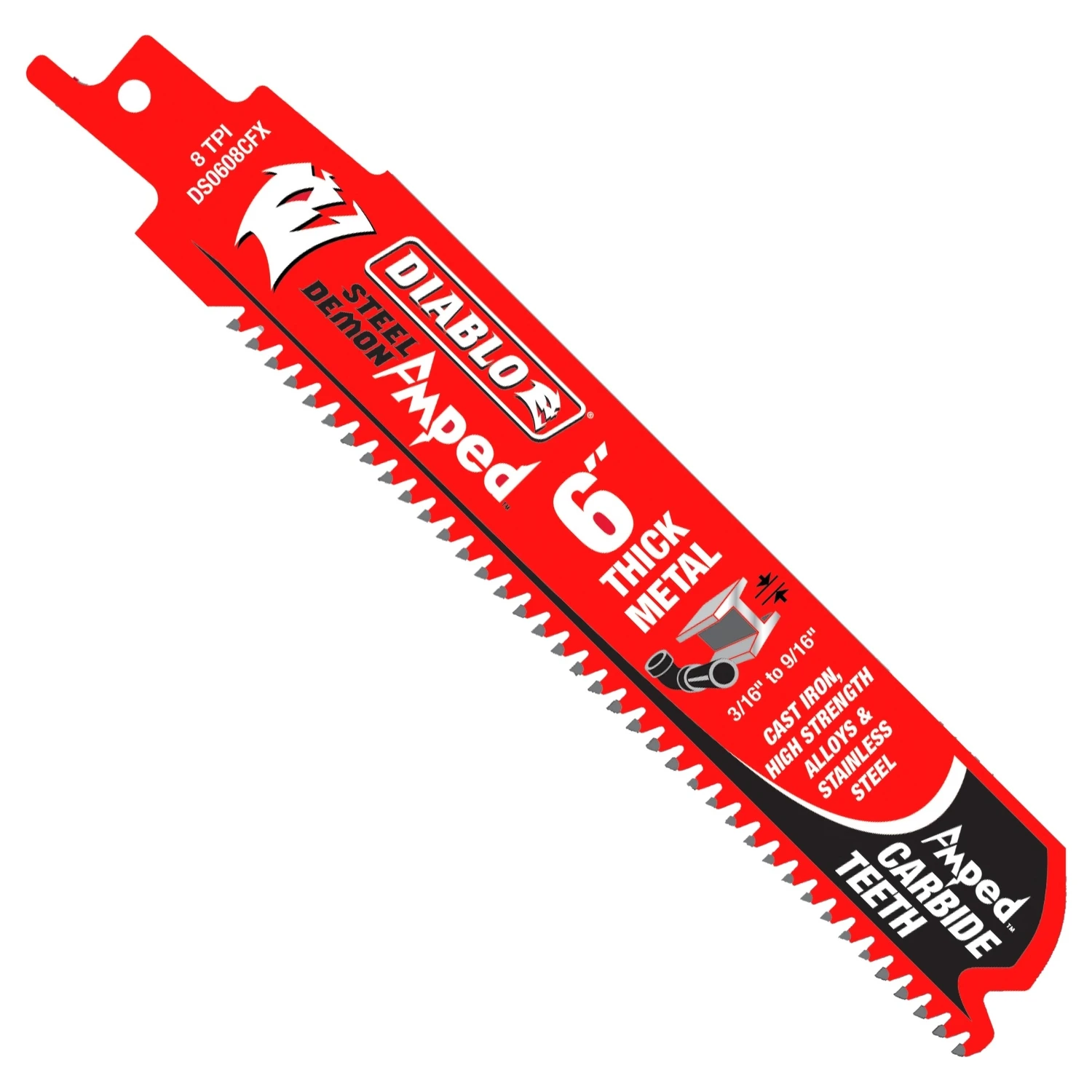 celebrationhardware5432791