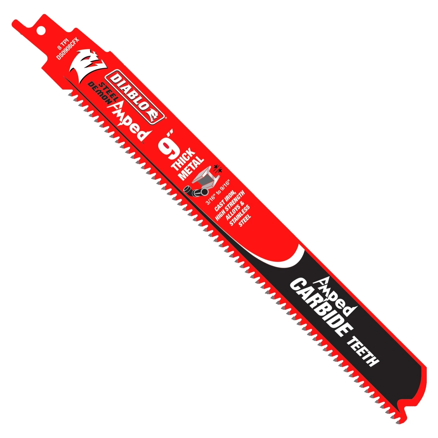 celebrationhardware5432807