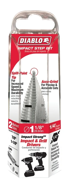 celebrationhardware5432859