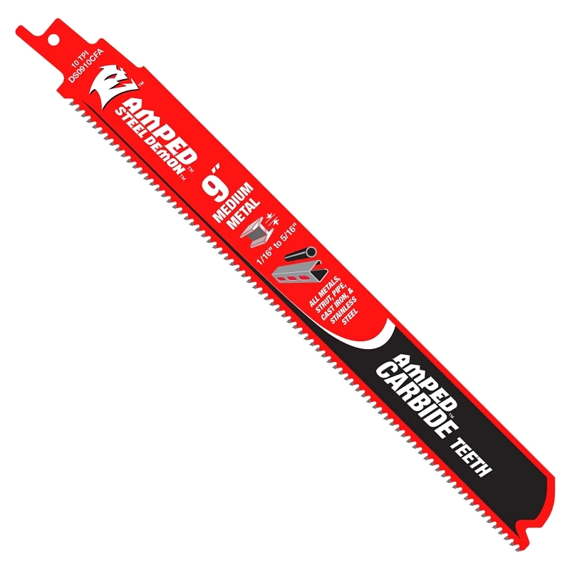 celebrationhardware5433267