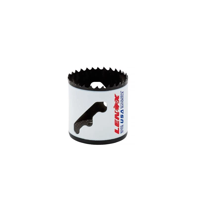 celebrationhardware5434691