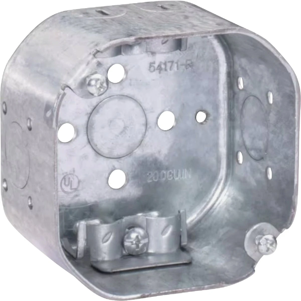 celebrationhardware5435203