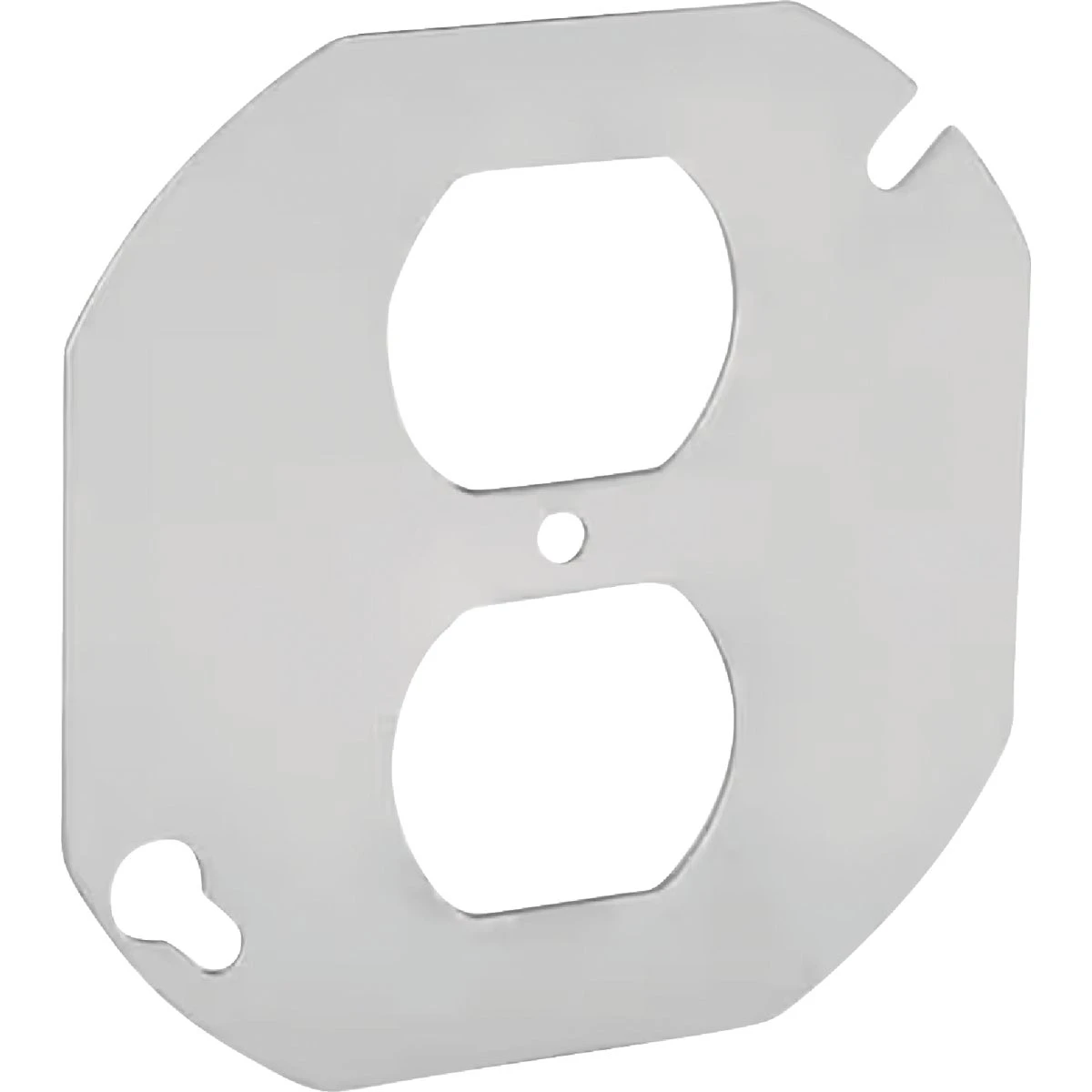 celebrationhardware5435304