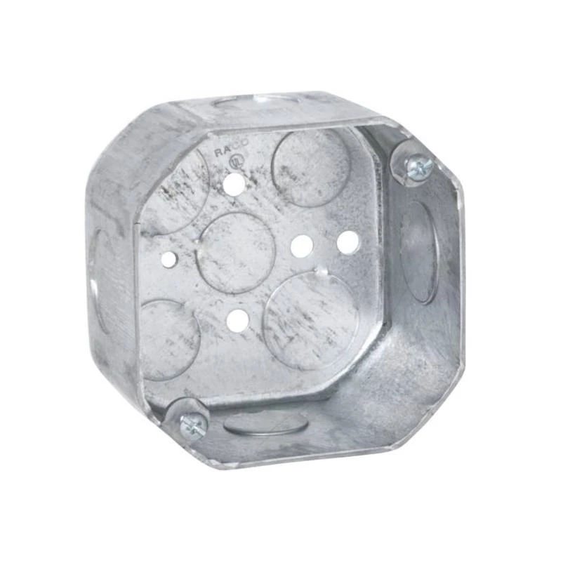 celebrationhardware5435307