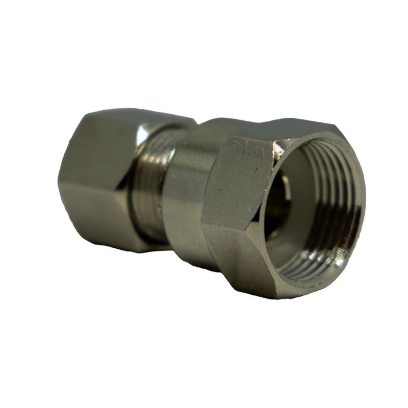 celebrationhardware5436537