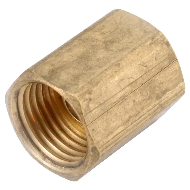 celebrationhardware5436669