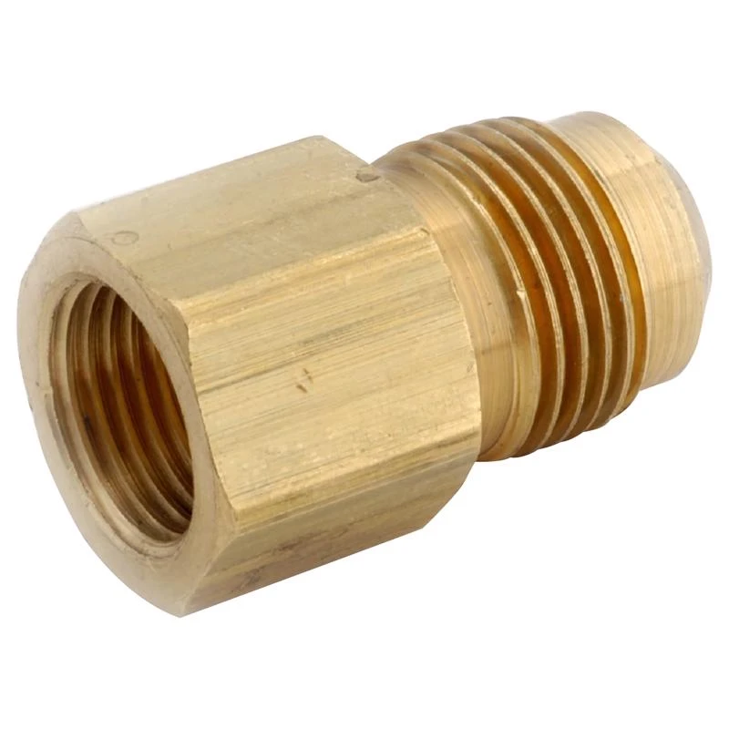 celebrationhardware5436849