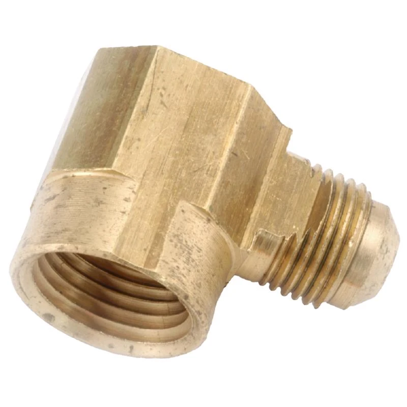 celebrationhardware5436979