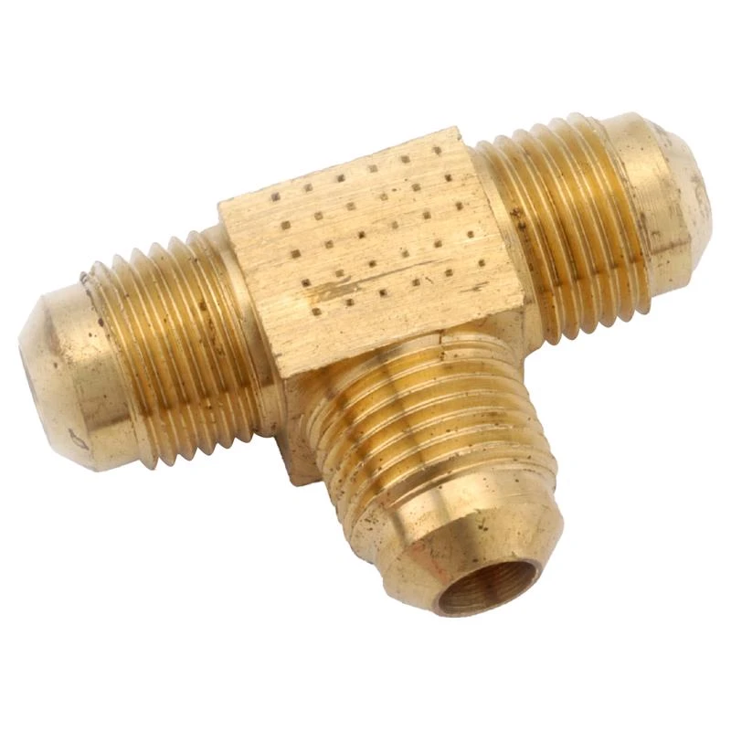 celebrationhardware5437037