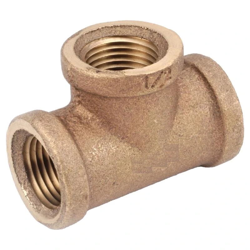 celebrationhardware5437462