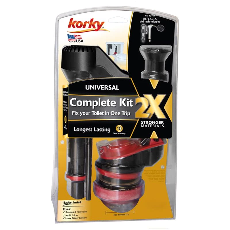celebrationhardware5437716