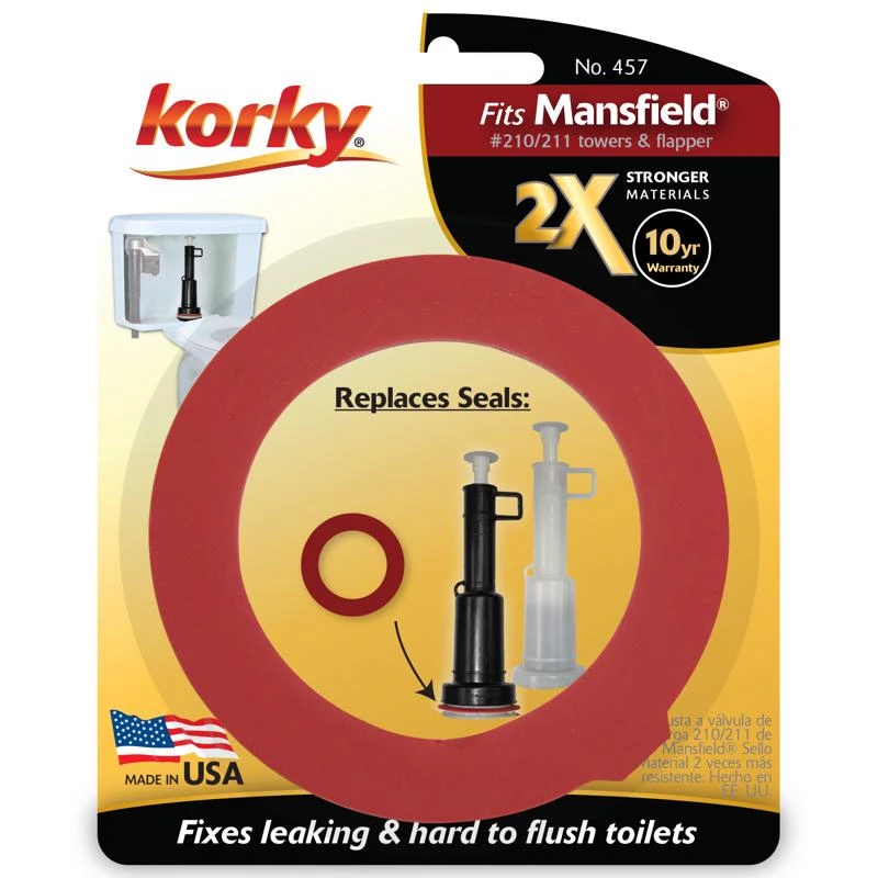 celebrationhardware5437758