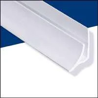 celebrationhardware5438846