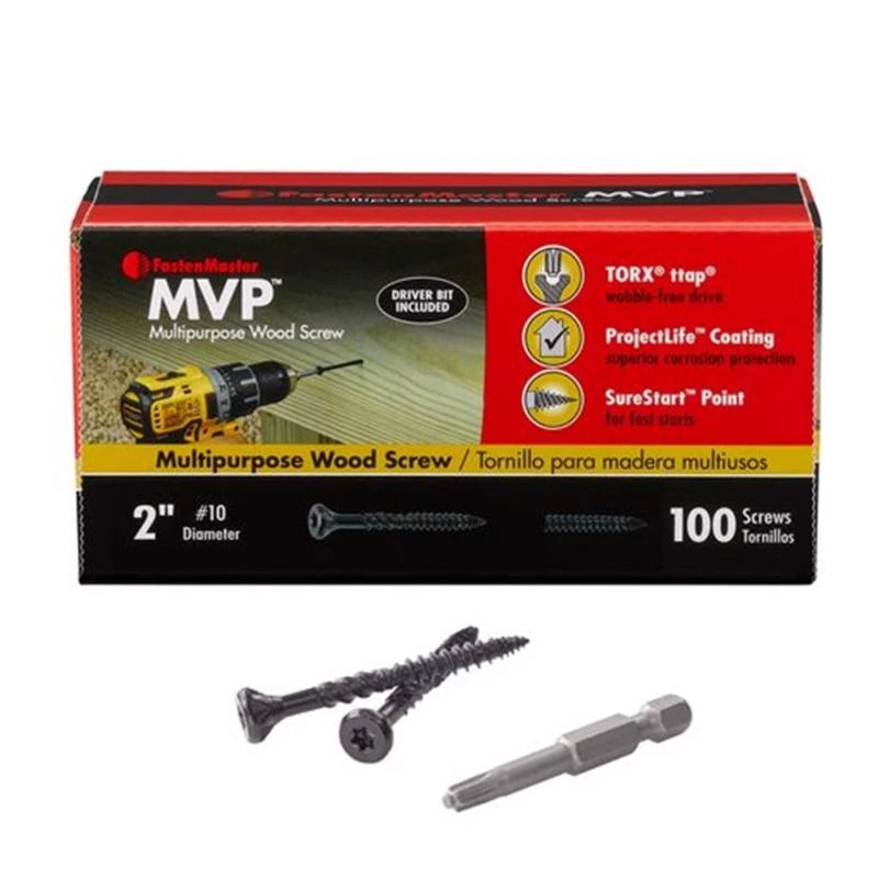 celebrationhardware5438969