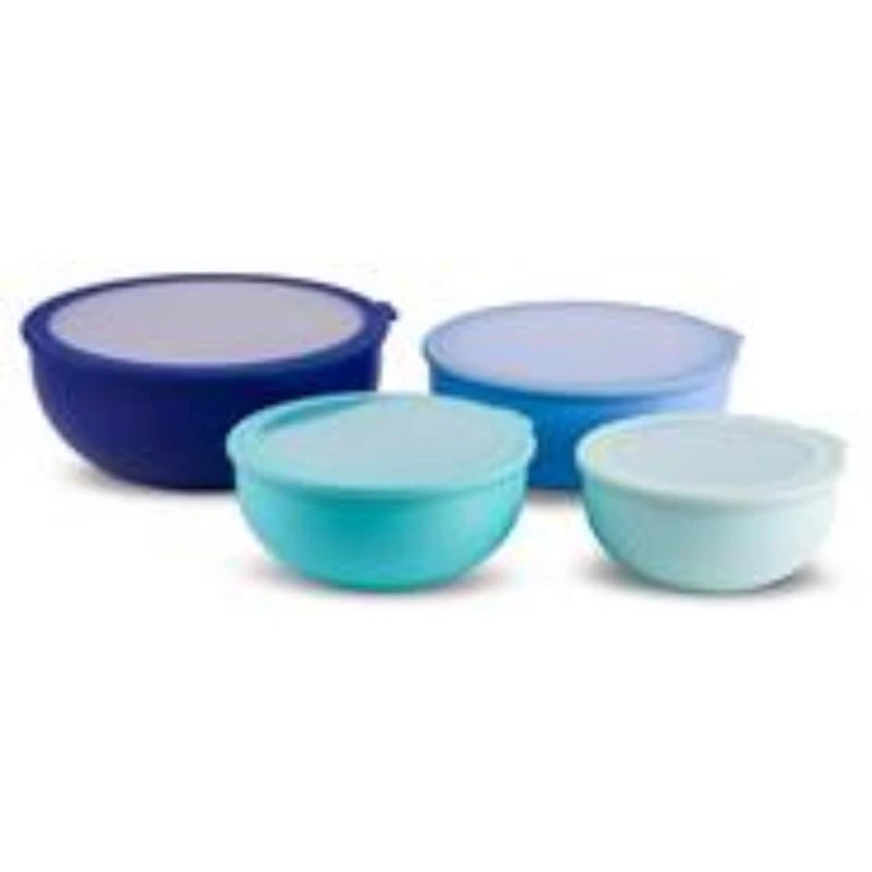 celebrationhardware5439929