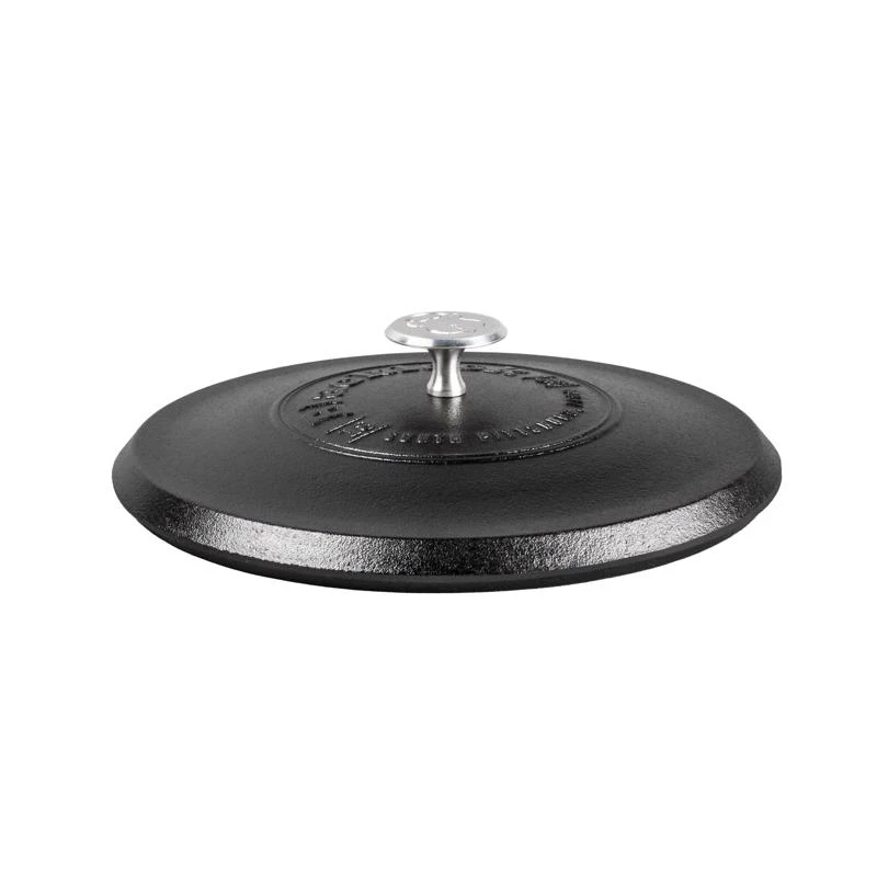 celebrationhardware5440338