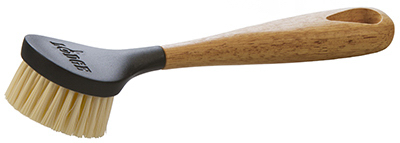 celebrationhardware5440848