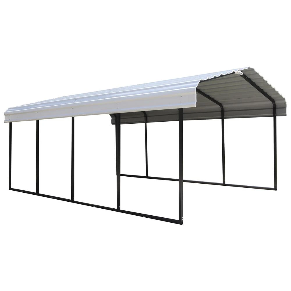 celebrationhardware5440905