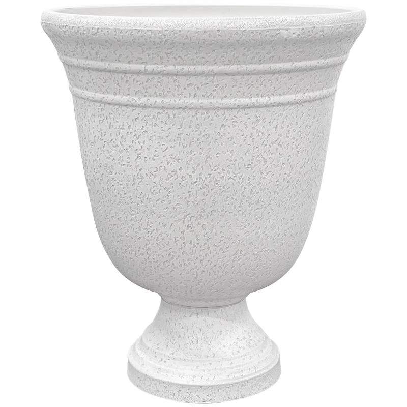 celebrationhardware5441885