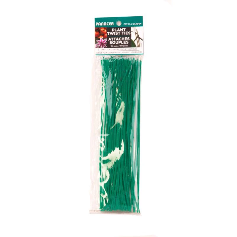 celebrationhardware5441949