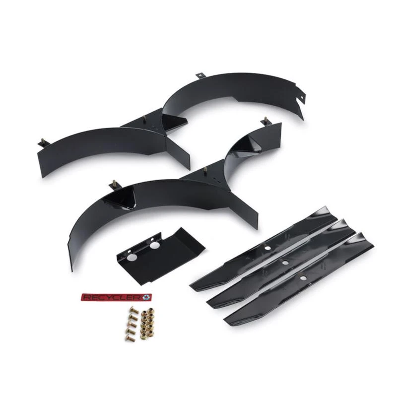 celebrationhardware5442650