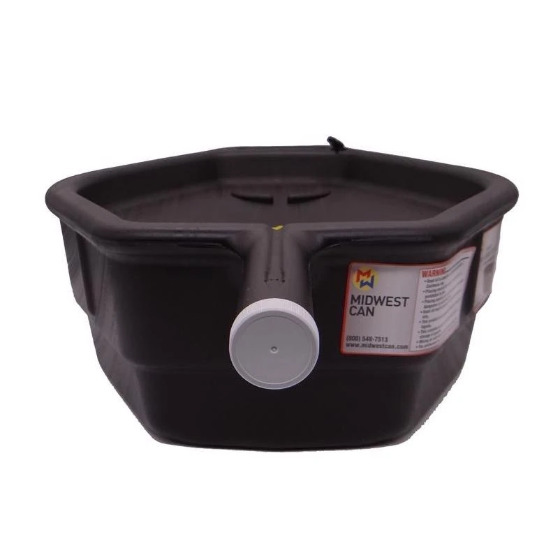 celebrationhardware5443021
