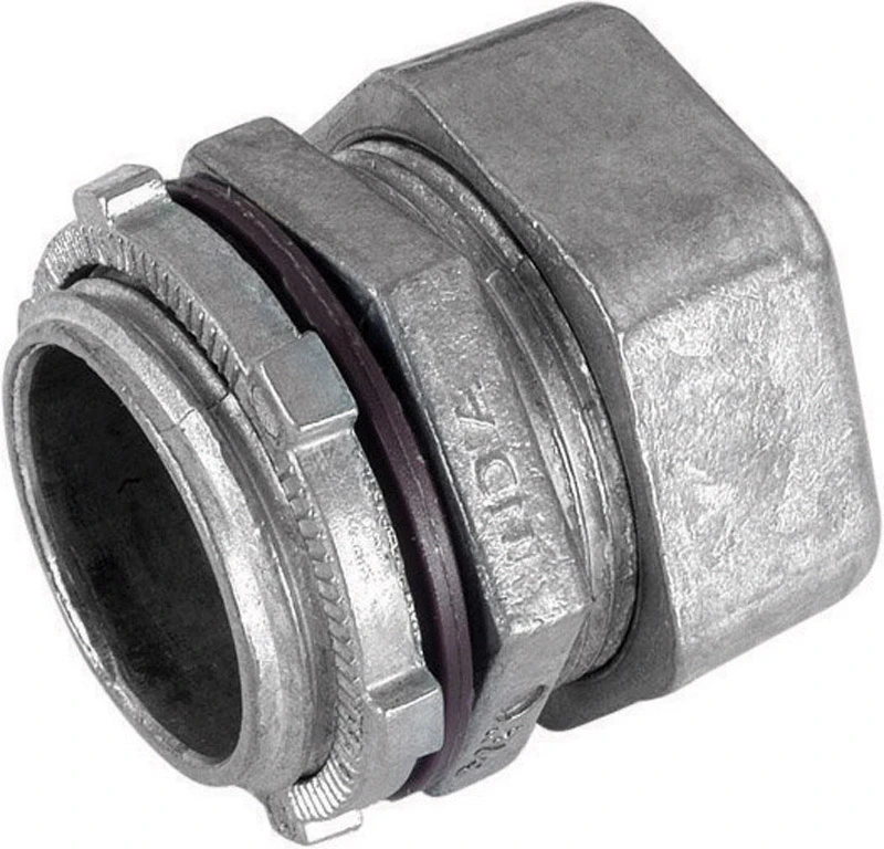 celebrationhardware5447686