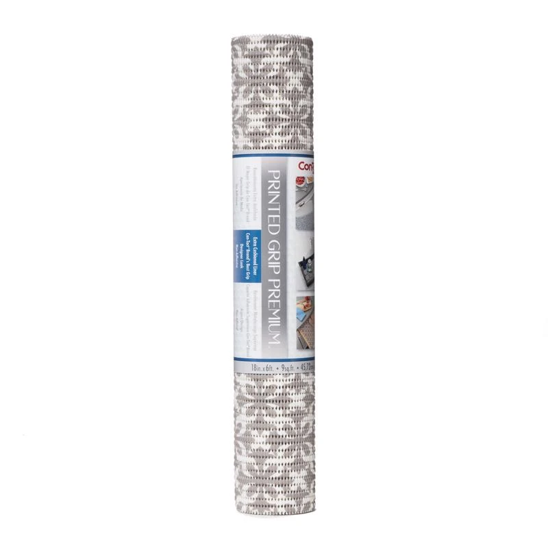 celebrationhardware5447880