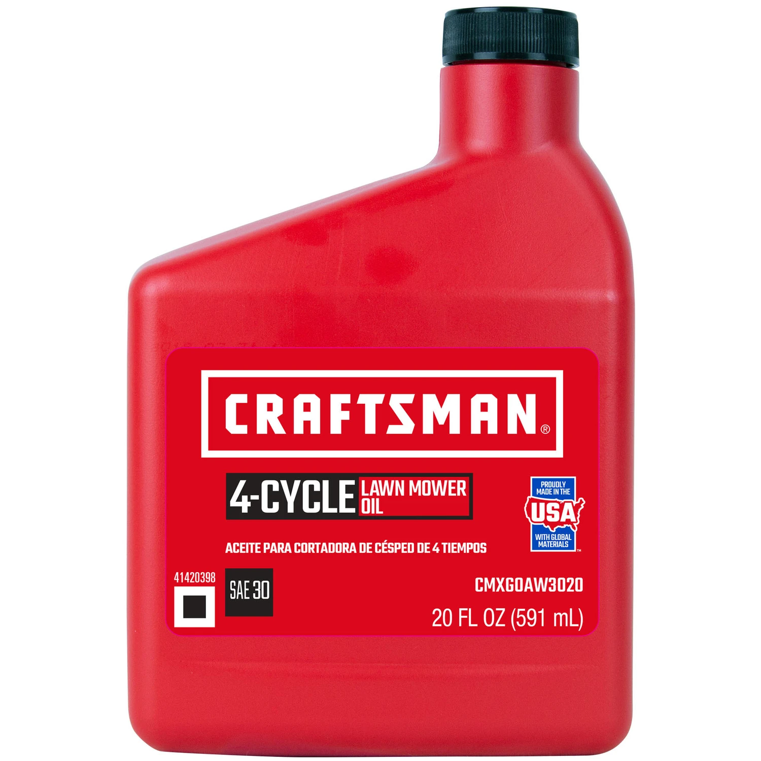 celebrationhardware5448123