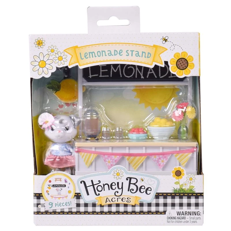 celebrationhardware5448453