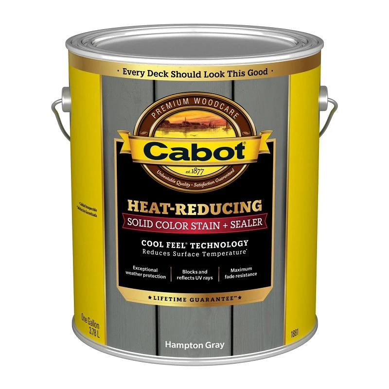 celebrationhardware5449277