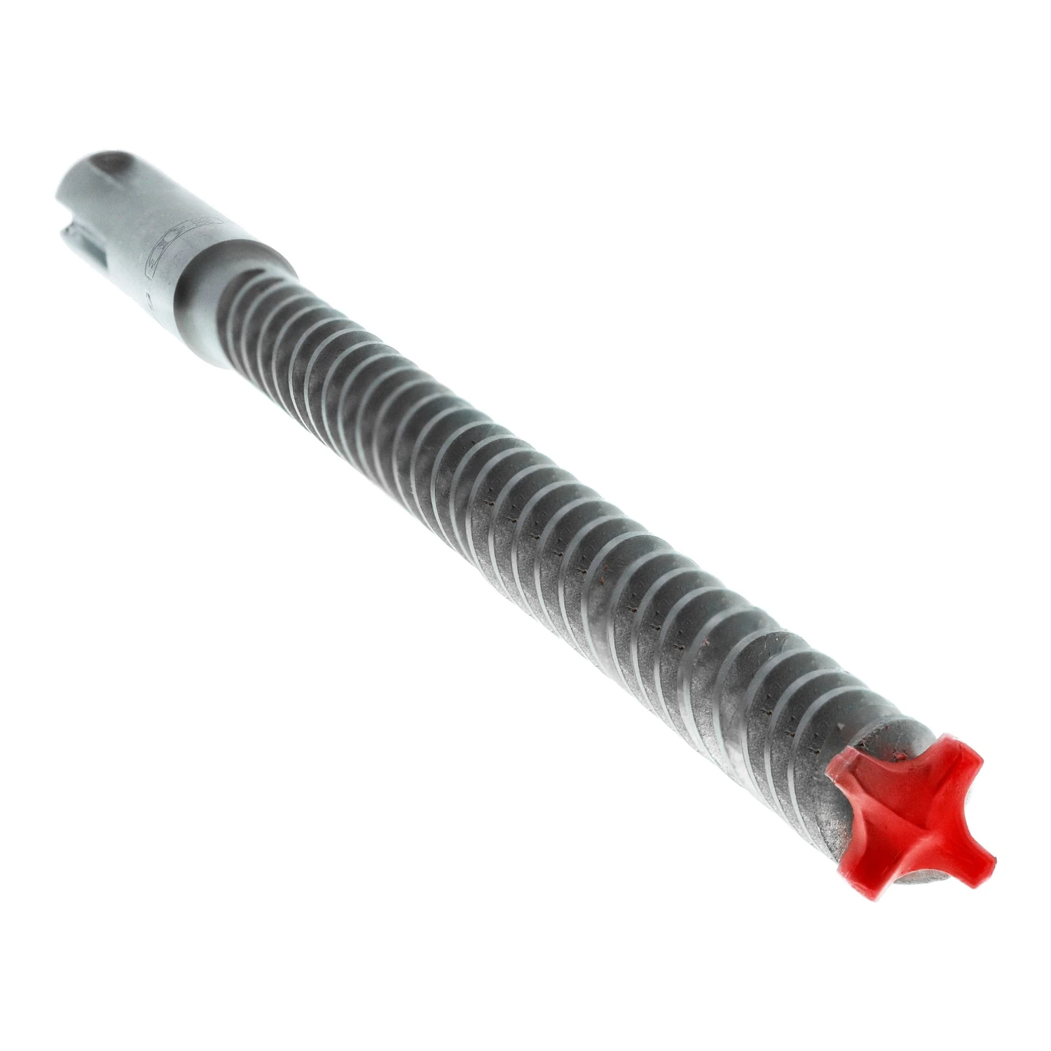 celebrationhardware5450076