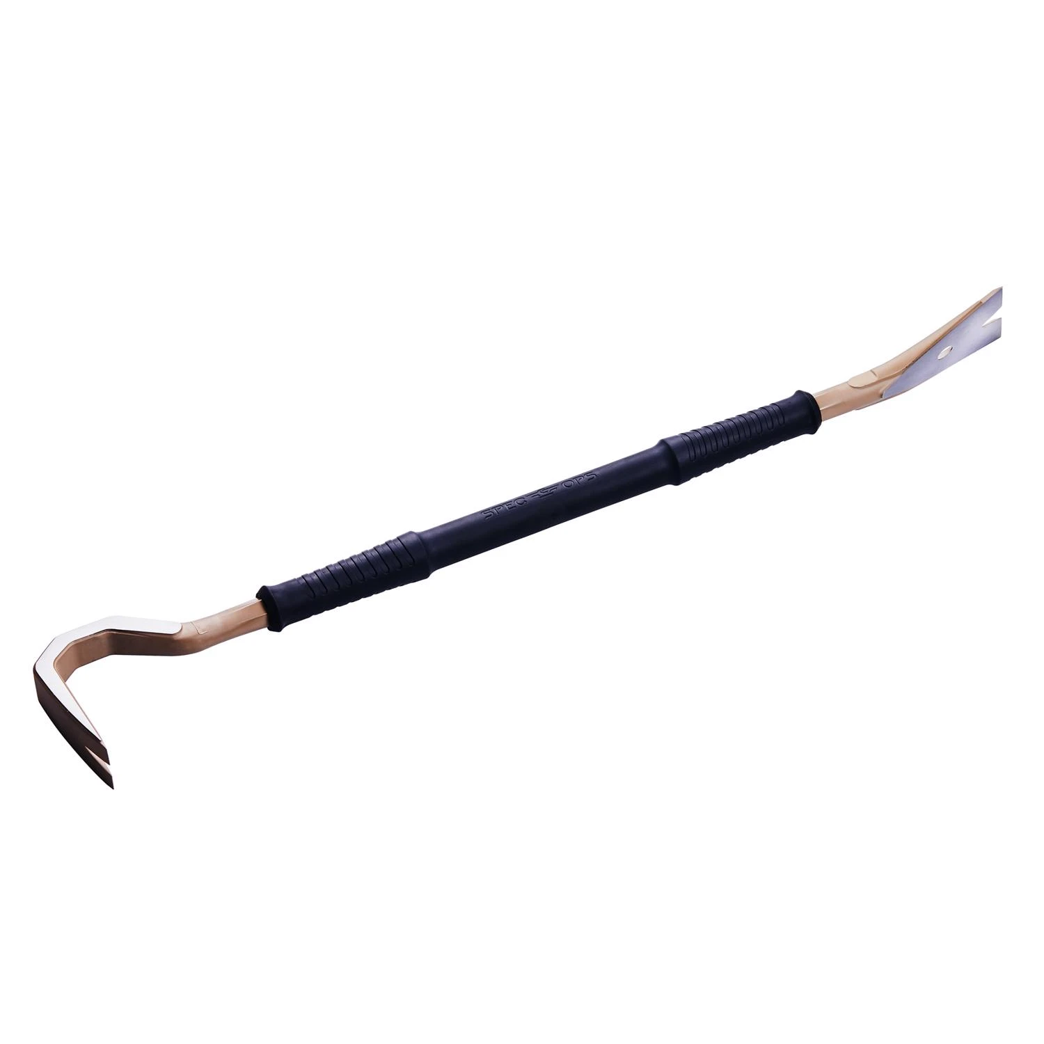 celebrationhardware5450379