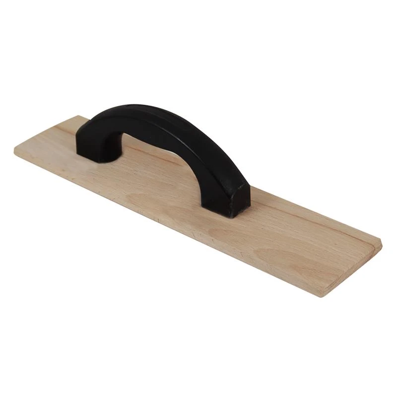 celebrationhardware5451034