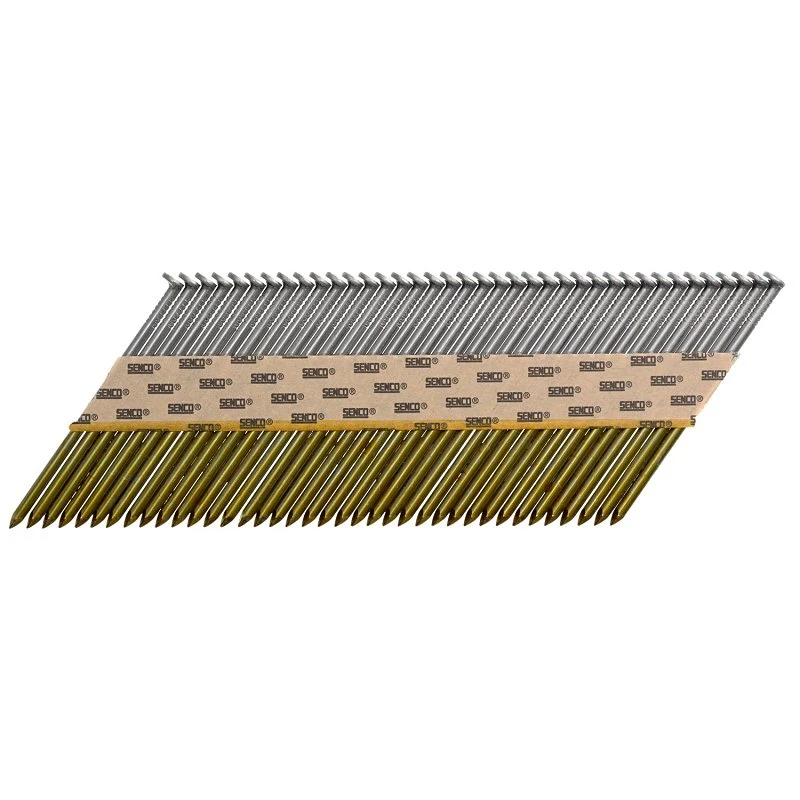 celebrationhardware5451206