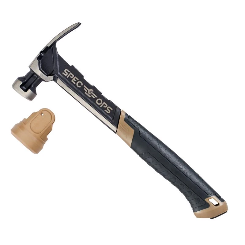 celebrationhardware5451360