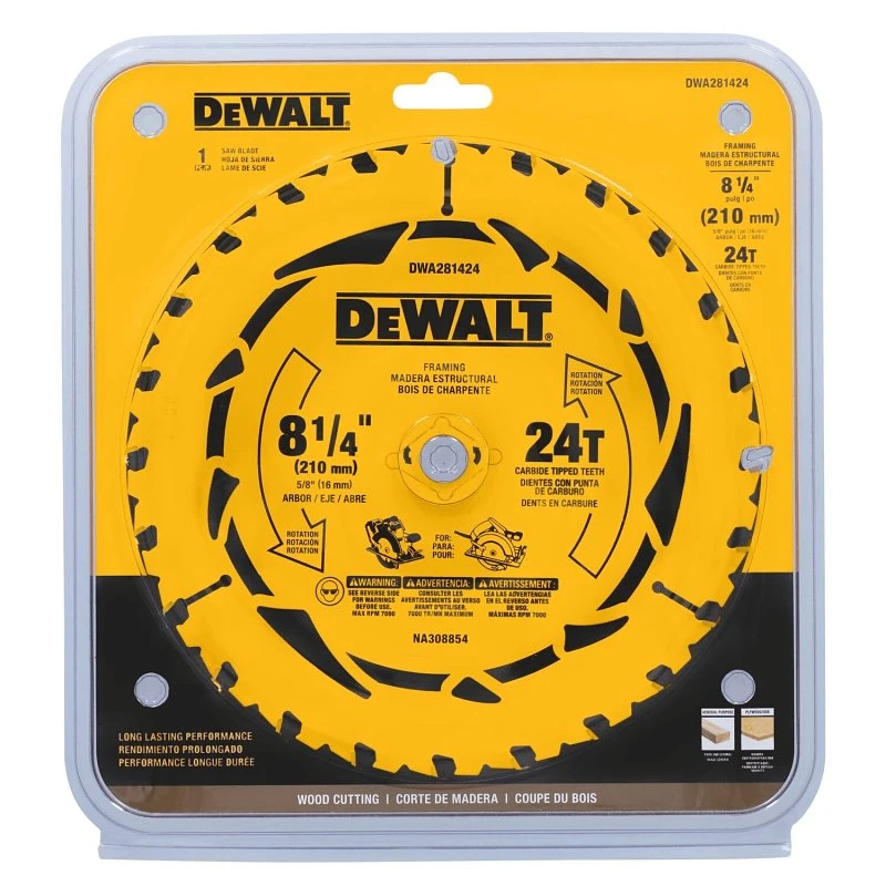 celebrationhardware5451552